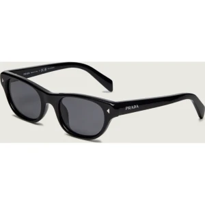 PRADA Okulary przeciwsłoneczne PR C08S