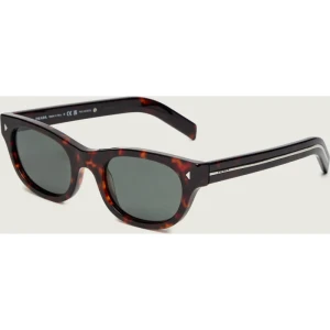 PRADA Okulary przeciwsłoneczne PR C09S