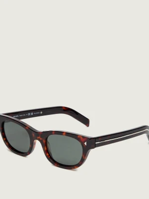 PRADA Okulary przeciwsłoneczne PR C09S