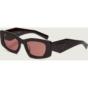 PRADA Okulary przeciwsłoneczne PR D03SD