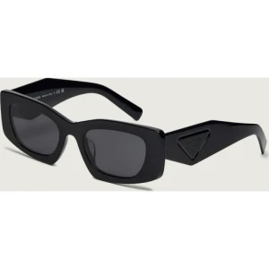 PRADA Okulary przeciwsłoneczne PR D03SD