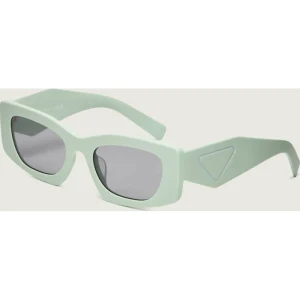 PRADA Okulary przeciwsłoneczne PR D03SD