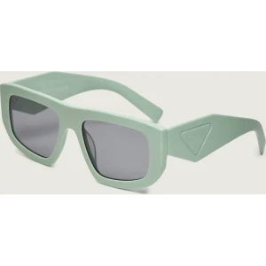PRADA Okulary przeciwsłoneczne PR D04SU