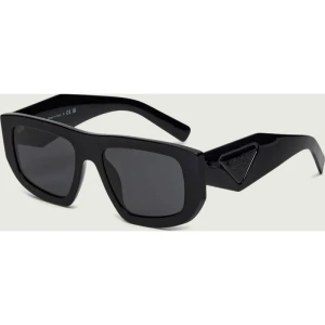 PRADA Okulary przeciwsłoneczne PR D04SU