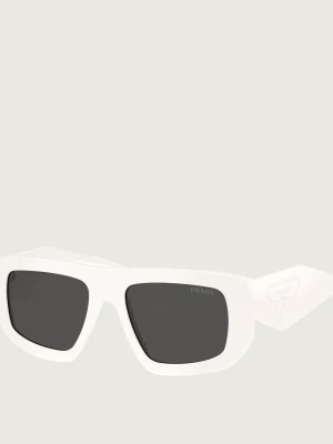 PRADA Okulary przeciwsłoneczne PR D04SU