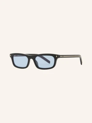 Prada Okulary Przeciwsłoneczne Pr d05s schwarz