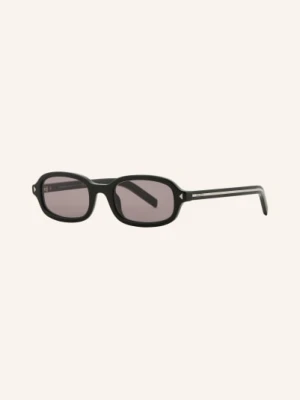 Prada Okulary Przeciwsłoneczne Pr d06s schwarz