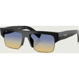 PRADA Okulary przeciwsłoneczne PR D12SU