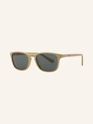 Prada Okulary Przeciwsłoneczne Pr d13su beige