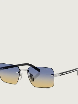 PRADA Okulary przeciwsłoneczne PR D55S