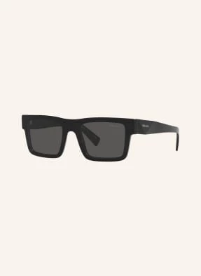 Prada Okulary Przeciwsłoneczne pr19ws schwarz