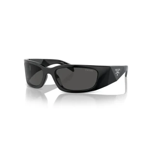 PRADA Okulary przeciwsłoneczne PROPIONATE