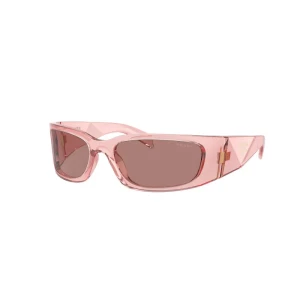 PRADA Okulary przeciwsłoneczne PROPIONATE