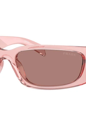 PRADA Okulary przeciwsłoneczne PROPIONATE