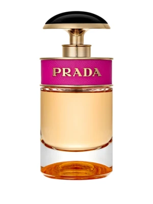Prada Parfums Candy