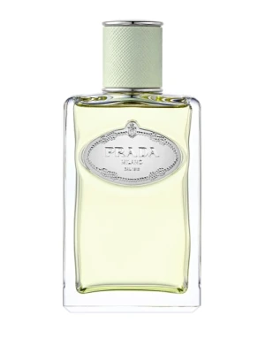 Prada Parfums D'iris