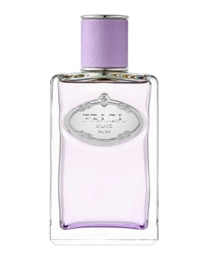 Prada Parfums Infusion De Figue