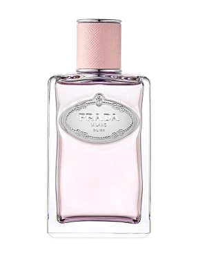 Prada Parfums Infusion De Rose