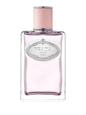 Prada Parfums Infusion De Rose