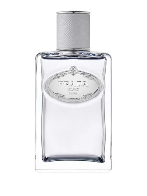 Prada Parfums Infusion D'iris Cèdre