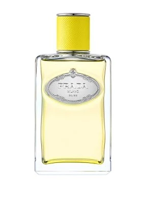 Prada Parfums Infusion D'ylang