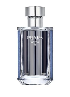 Prada Parfums L´Homme Prada L'eau