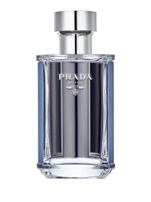 Prada Parfums L´Homme Prada L'eau