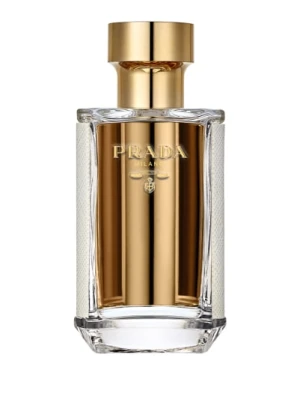 Prada Parfums La Femme