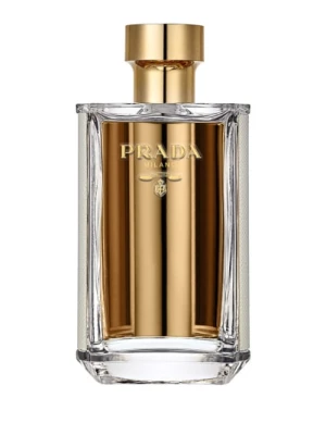 Prada Parfums La Femme