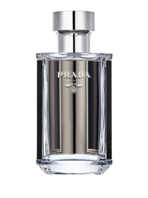 Prada Parfums L'homme