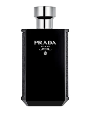 Prada Parfums L'homme Prada Intense
