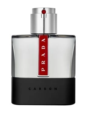 Prada Parfums Luna Rossa Carbon