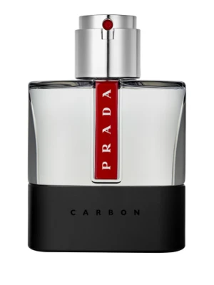 Prada Parfums Luna Rossa Carbon