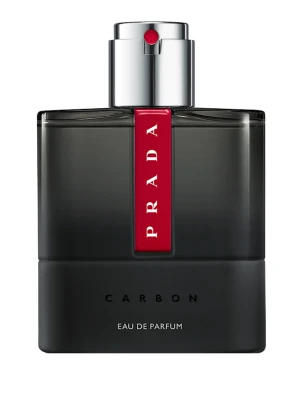 Prada Parfums Luna Rossa Carbon