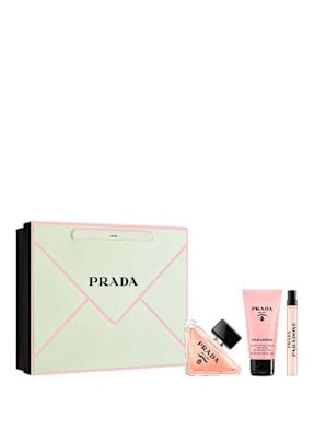 Prada Parfums Paradoxe