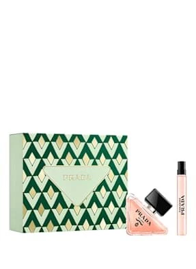 Prada Parfums Paradoxe