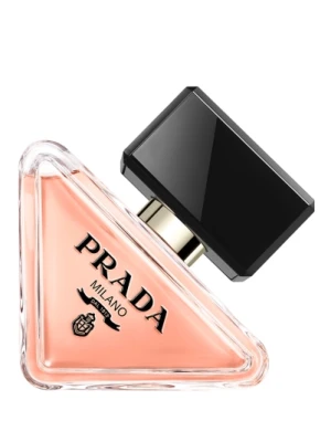 Prada Parfums Paradoxe