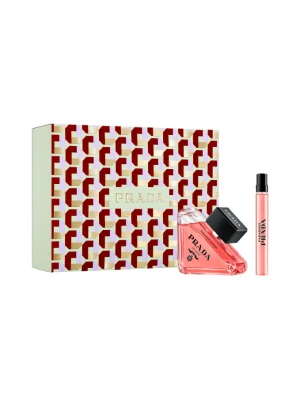 Prada Parfums Paradoxe Intense