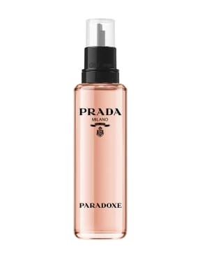 Prada Parfums Paradoxe Refill