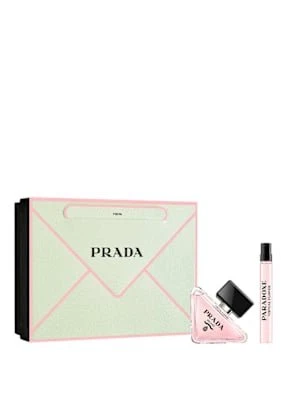 Prada Parfums Paradoxe Virtual Flower