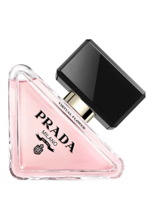 Prada Parfums Paradoxe Virtual Flower