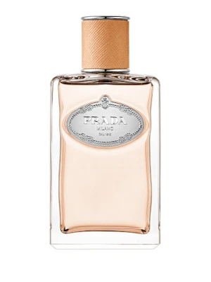 Prada Parfums Prada Les Infusions De Santal Chai