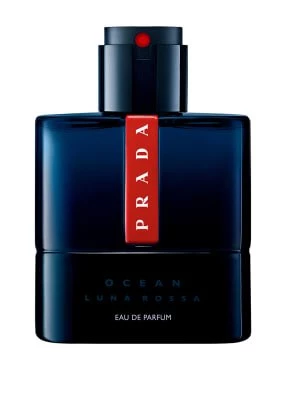 Prada Parfums Prada Luna Rossa Ocean