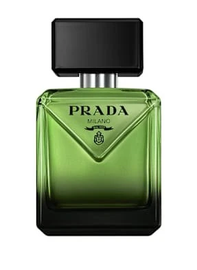 Prada Parfums Prada Paradigme