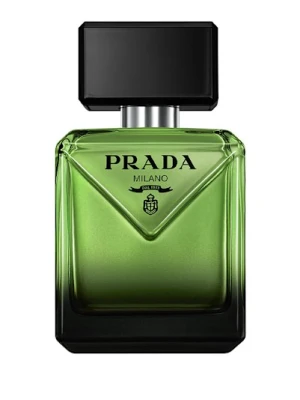 Prada Parfums Prada Paradigme