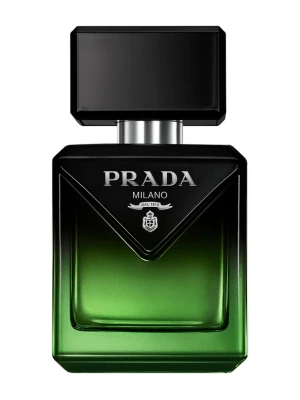 Prada Parfums Prada Paradigme