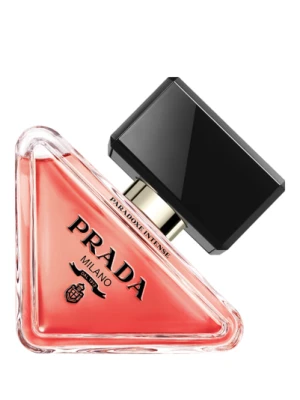 Prada Parfums Prada Paradoxe Intense