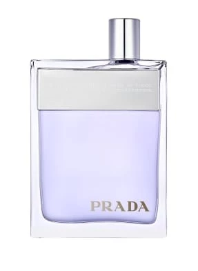 Prada Parfums Prada Pour Homme