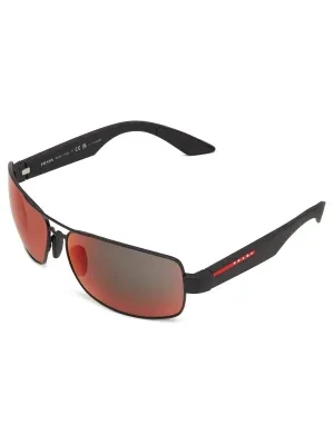 PRADA LINEA ROSSA Okulary przeciwsłoneczne