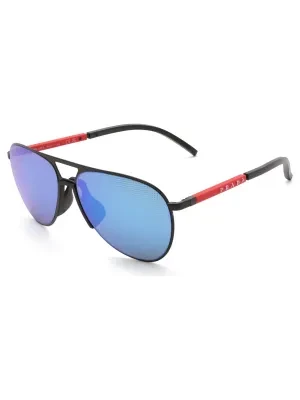 Prada Sport Okulary przeciwsłoneczne